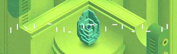 纪念碑谷1+2：全景版/Monument Valley 2: Panoramic Edition
