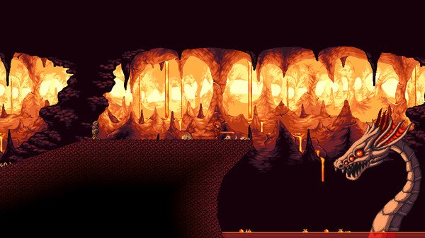 半人马之星/Planet Centauri（v0.13.5）
