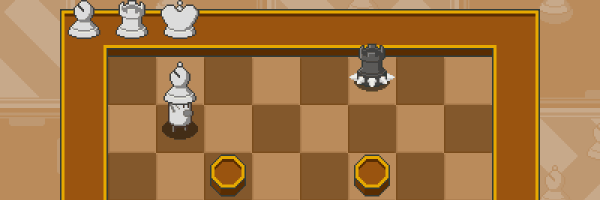 国际象棋/Chessplosion(v2736)