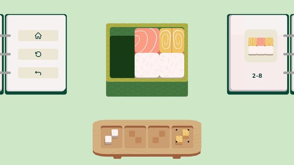 内便当/inbento（v1.1.1）