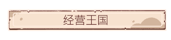 情定雷克堡:月老模拟器/Lakeburg Legacies(v1.0.1.9)
