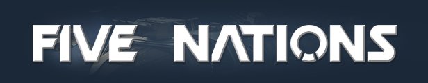 五军争霸/Five Nations（v1.2.0.4整合变节者）