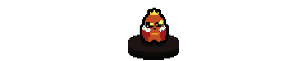 正义国王/Just King(v0.4.3)