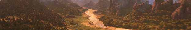 全面战争三国/Total War: THREE KINGDOMS(铁骑神州-苍天战火-弃叛之世-负天下人)