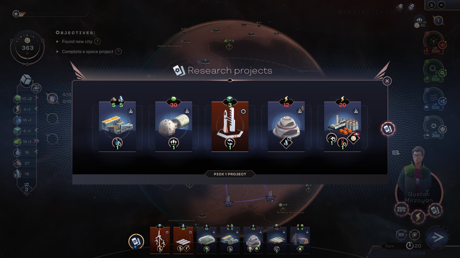 焕然异星/Terraformers-支持者正式版(V1.0.70+DLC支持者包)