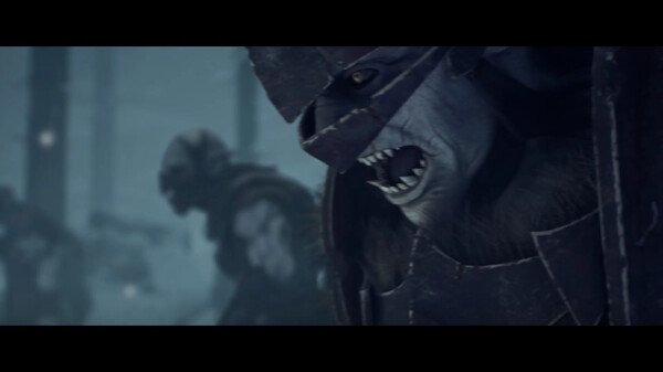 救赎死神/Redemption Reapers（v1.04）