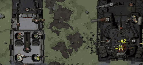 归家异途2/HomeBehind 2(正式版-V1.0.3f0.2-心灵特工)
