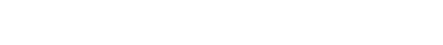王国围攻(Build.10070819-0.5b)