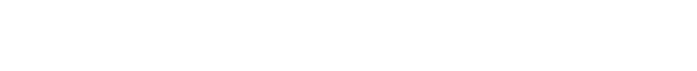 王国围攻(Build.10070819-0.5b)