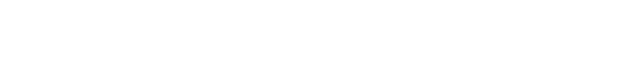 王国围攻(Build.10070819-0.5b)