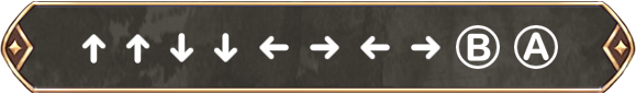 爱的异世界/Isekai Loves(+DLC)