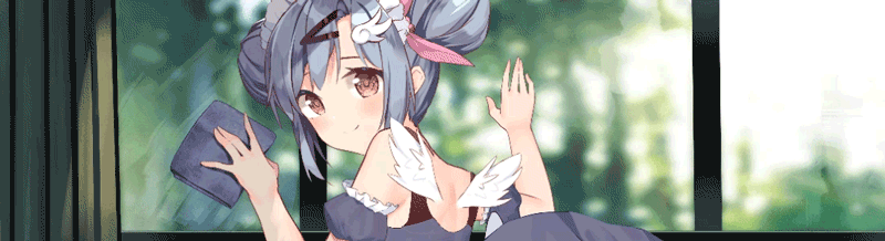 重生之老王馋我身子（Build.8170568-薄荷結局+DLC-多角色結局）
