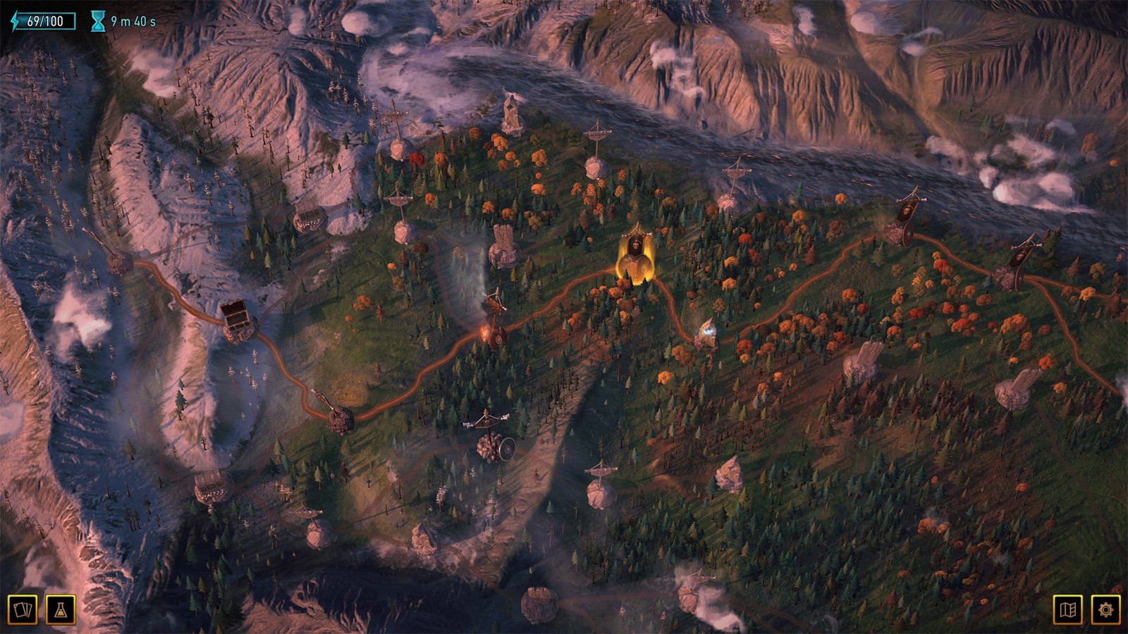 巫师之昆特牌:流浪法师-数字豪华版/GWENT: Rogue Mage (Single-Player Expansion)