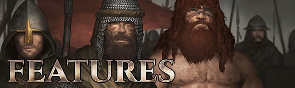 战场兄弟/Battle Brothers（v1.5.0.11）