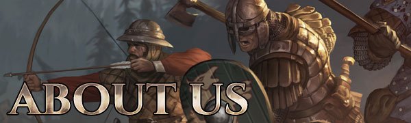 战场兄弟/Battle Brothers（v1.5.0.11）
