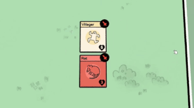 层叠世界/Stacklands（v1.0.11）