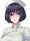 病房轶事 ~只有恶质护士存在的医院(V1.0.0+DLC)