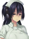 病房轶事 ~只有恶质护士存在的医院(V1.0.0+DLC)