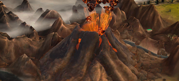 反叛公司:局势升级/Rebel Inc: Escalation(V1.4.0.10(10)-1-V43+全DLC+沙海秘事-聚财除灾+场景编辑器)