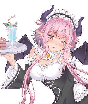 缪可瓶与魔物娘（Build.8014880+DLC）