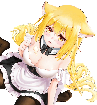 缪可瓶与魔物娘（Build.8014880+DLC）