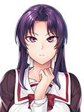 催眠学习/Secret Desire（完全版-Build.7592108+DLC）