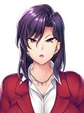 催眠学习/Secret Desire（完全版-Build.7592108+DLC）