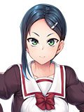 催眠学习/Secret Desire（完全版-Build.7592108+DLC）