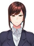 催眠学习/Secret Desire（完全版-Build.7592108+DLC）