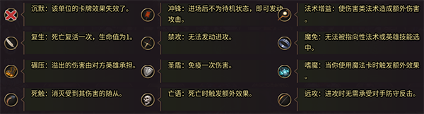 卡牌缔造者/CardMaker(V0.9)