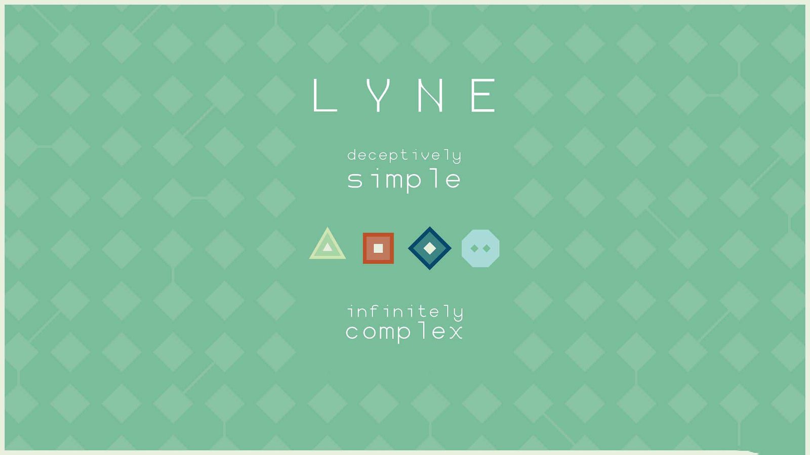 连接/LYNE(v1.4.5-Build 20210623)