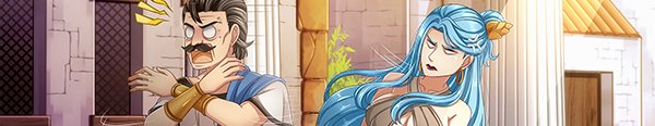 卡西纳/Casina(V1.01-豪华完整版+DLC)