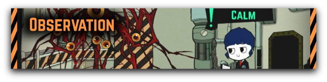 脑叶公司怪物管理模拟（v1.0.2.13c）