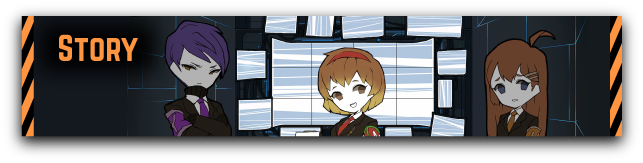 脑叶公司怪物管理模拟（v1.0.2.13c）