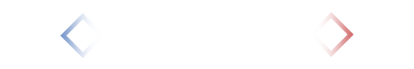伊甸之路/One Step From Eden