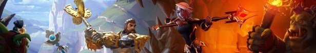 地下城3/Dungeons 3(v1.7)