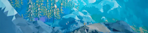 异星探险家/ASTRONEER(更新v1.29.61.0)