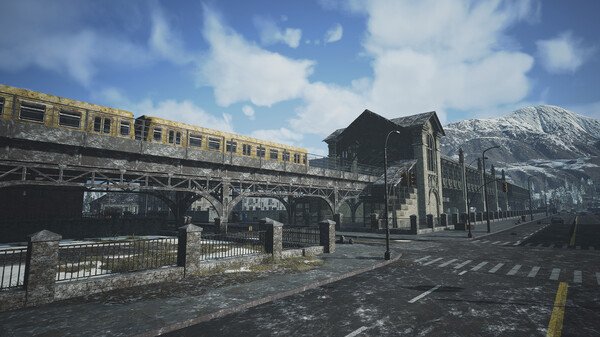 死亡之夜/Night of the Dead（v3.0.0.41）