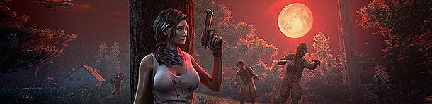 七日杀/7 Days to Die（v21.2(b30)）