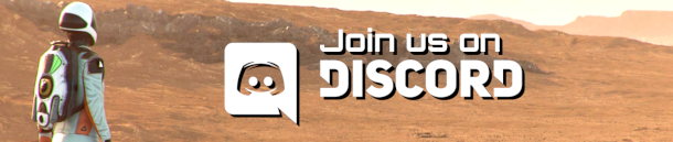 占领火星:致命游戏/Occupy Mars: The Game(整合探索升级档)