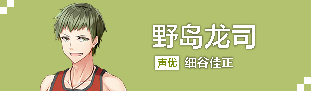 亚托莉:我挚爱的时光/ATRI -My Dear Moments-