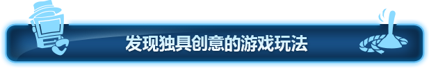 波提:字节国度大冒险/Boti: Byteland Overclocked(v03.11.2023-单机同屏双人网络联机)