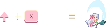 咸鱼喵喵(V1.02F)