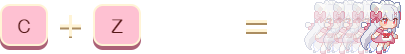 咸鱼喵喵(V1.02F)