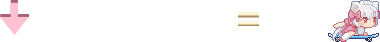 咸鱼喵喵(V1.02F)