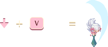 咸鱼喵喵(V1.02F)