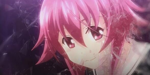 【PC/2D/大型ADV/汉化】混沌之子 CHAOS CHILD 汉化硬盘版【8.7G】
