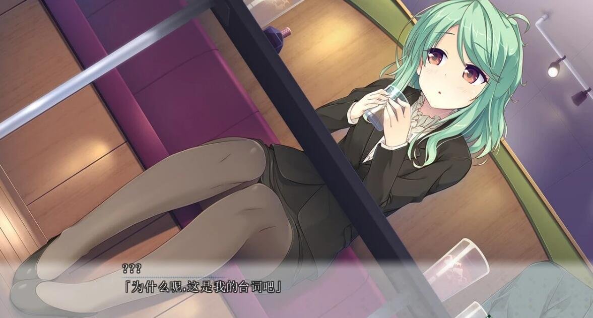 【PC/2D/GAL/汉化】Making＊Lovers + FD1+2 精翻汉化版+存档+攻略+特典【10G】