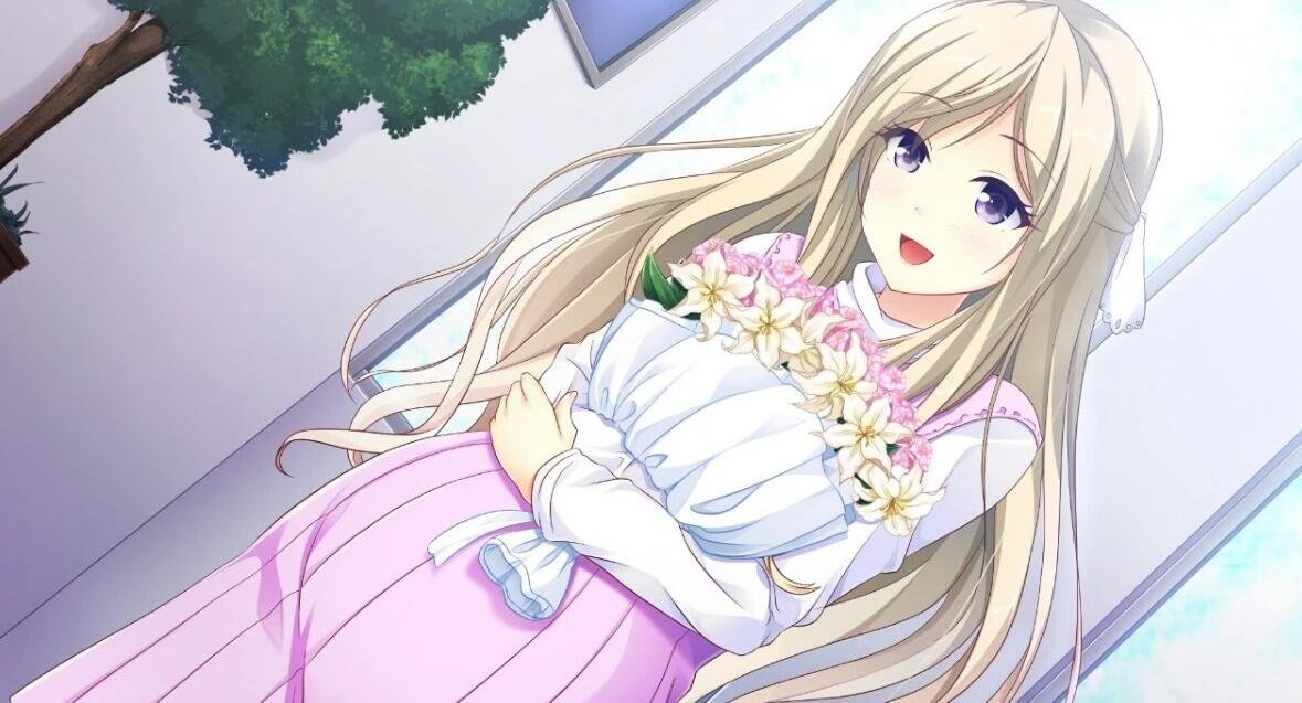 【PC/2D/GAL/汉化】Making*Lovers + FD1+2 精翻汉化版+存档+攻略+特典【10G】
