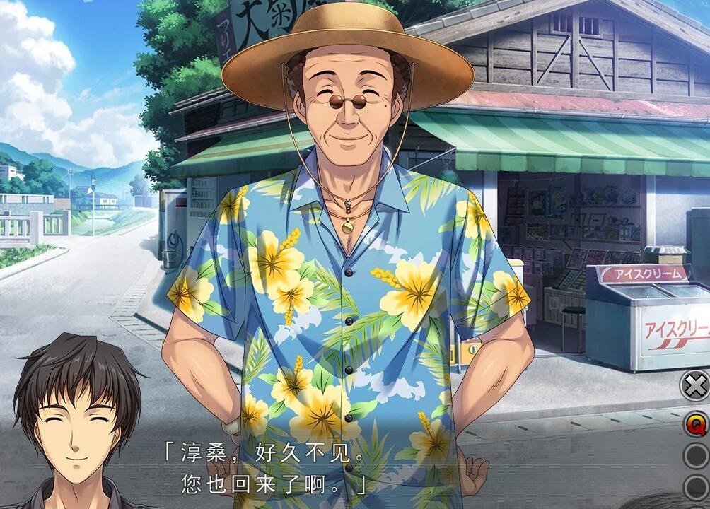 【PC/2D/SLG/中文】妻中蜜:1+2+3 合集!完整精翻汉化合集版+CG【6.2G】